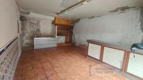 Photo 3 of Premises for sale in Can Casablanques, Barcelona