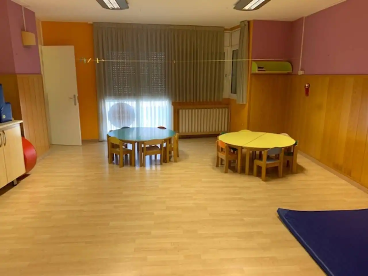 Gewerbefläche zum Verkauf in Alcarràs, imagen 6