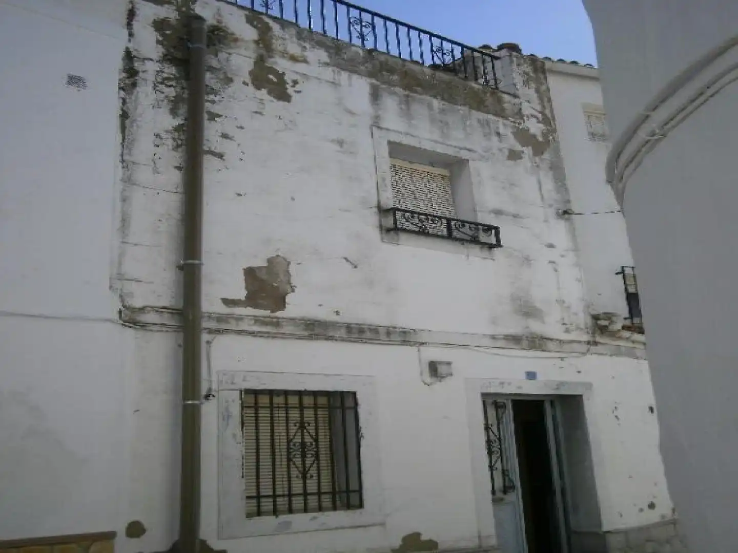 Casa en venda a Valle de Santa Ana, imagen 2