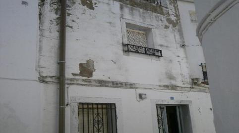 Foto 2 de Casa o xalet en venda a Valle de Santa Ana, Badajoz
