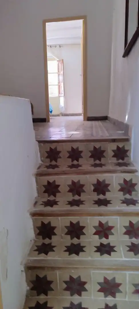 Maison à vendre à Purchena, imagen 6