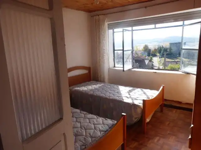 Haus mit Terrasse zum Verkauf in Valle de Valdebezana, imagen 13