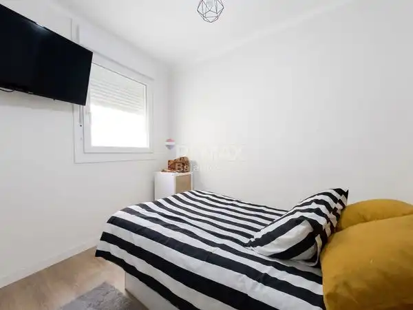 Terraced house for sale in Rúa Malteses, imagen 16
