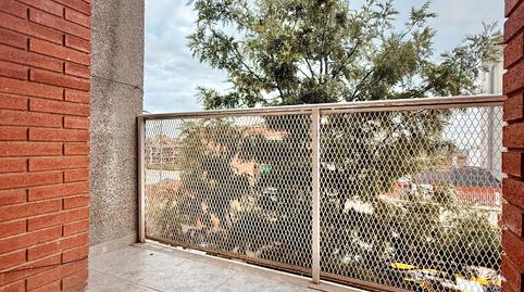 Photo 2 of Duplex for sale in Avinguda de la Roureda, La Roureda, Viladecans