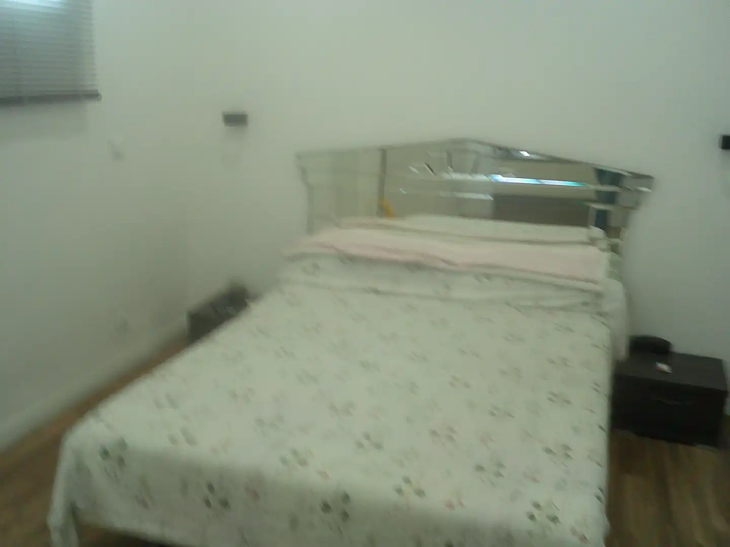 House with terrace for sale in Calle RUA COUTADAS, imagen 9