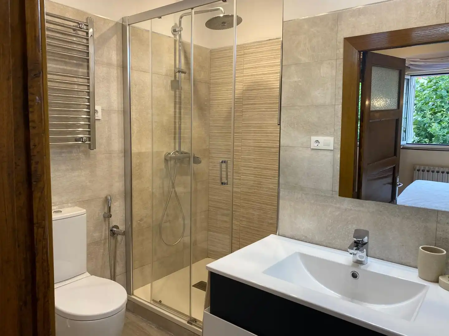 Villa à vendre à Salinas, imagen 9