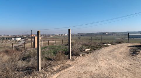 Foto 4 de Terreno en venta en Carrer Girona, 15, Arbeca, Lleida