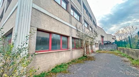 Photo 5 of Building for sale in Barrio Barros, 115, Los Corrales de Buelna , Cantabria