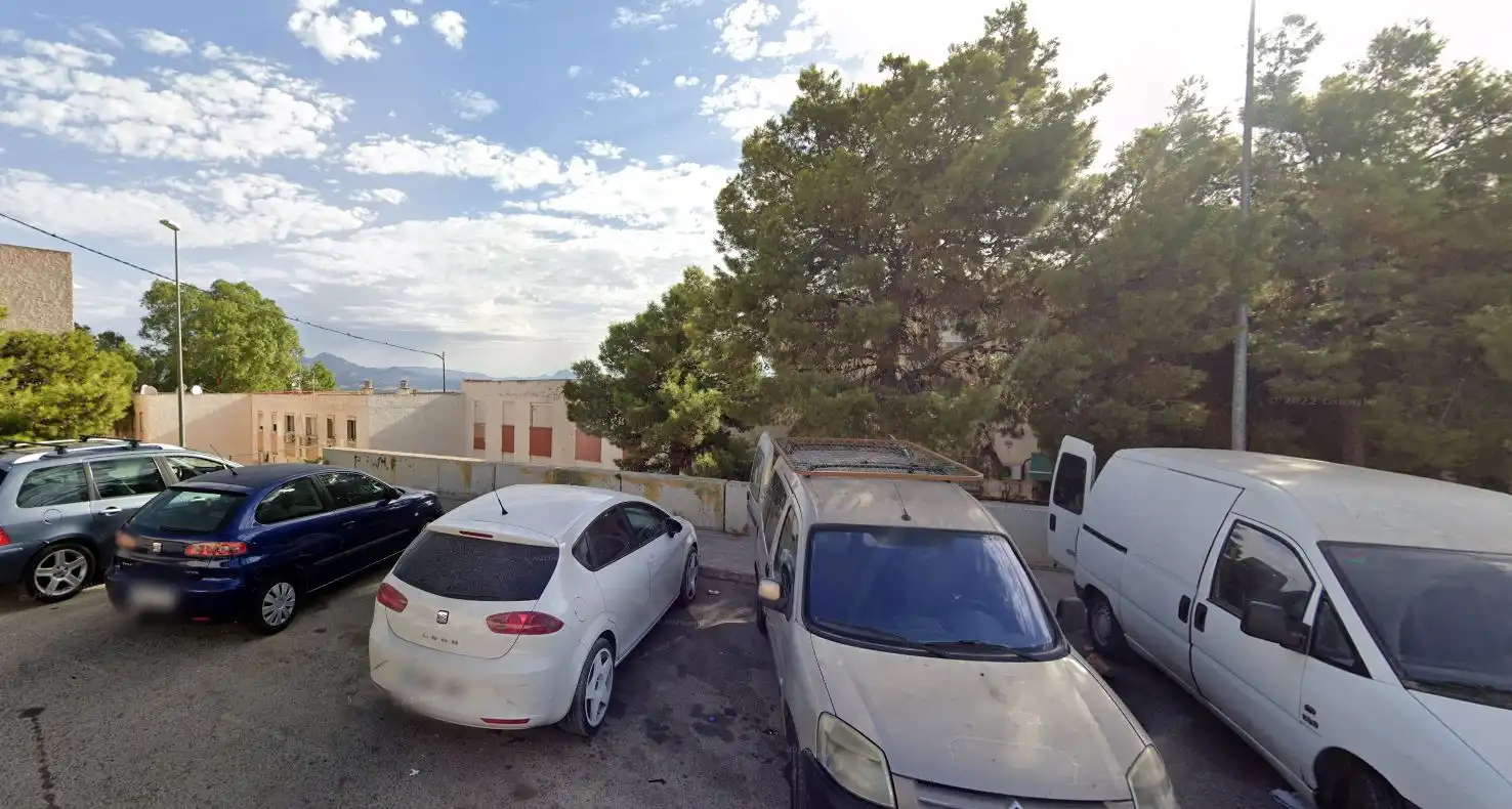 Apartament en venda a Norte, imagen 2
