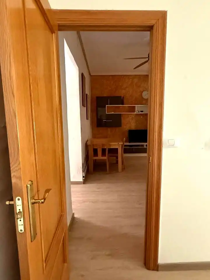 Casa o xalet en venda en San Pedro del Pinatar amb Terrassa