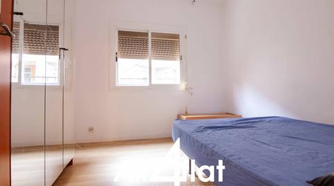 Foto 5 de Piso de alquiler en Calle Rubidi, Sanfeliu, L'Hospitalet de Llobregat