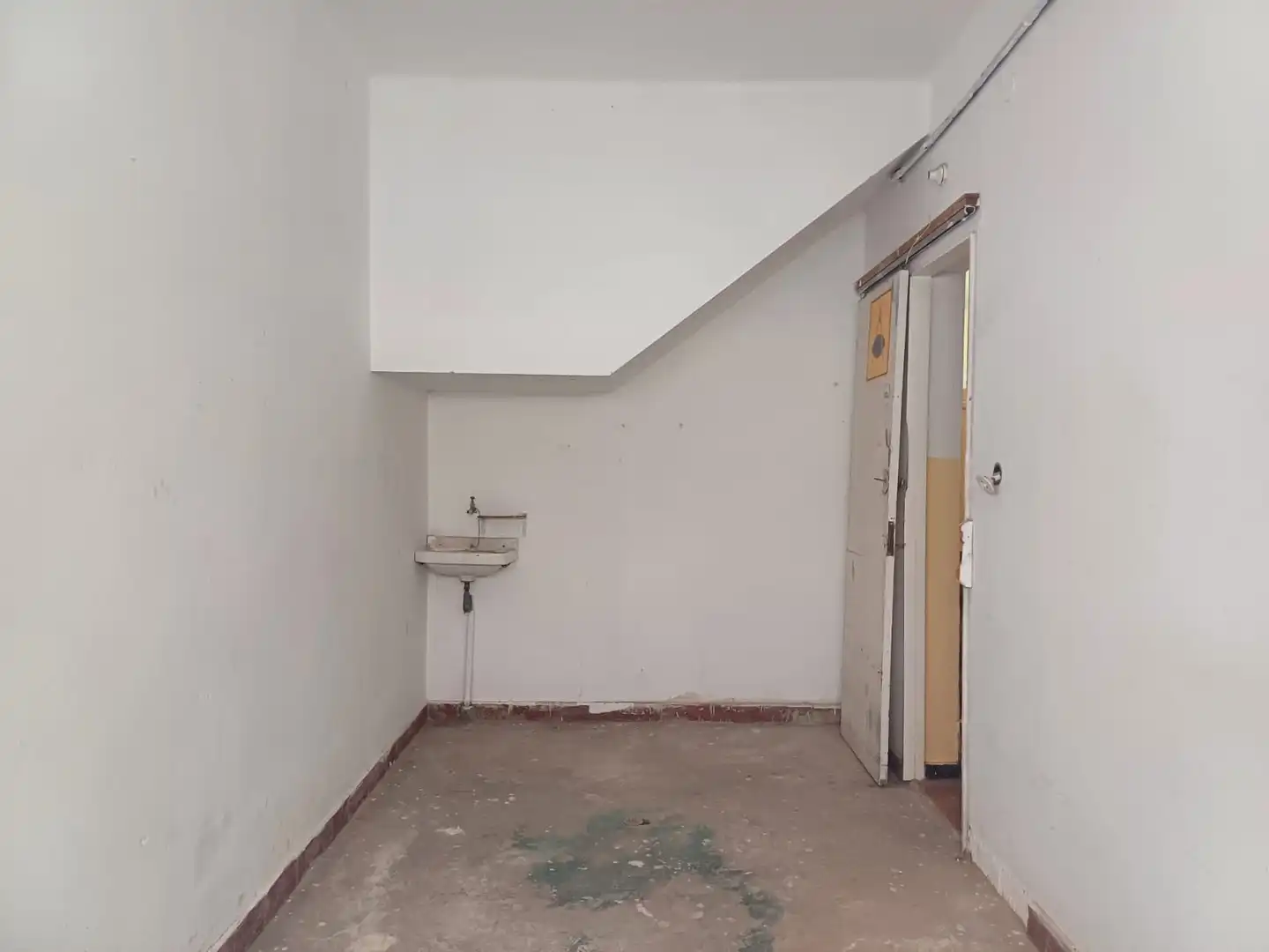 Casa adosada en venta en Santa Brígida con Terraza y Alarma