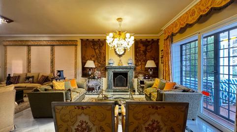 Photo 4 of House or chalet for sale in El Brillante -El Naranjo - El Tablero,  Córdoba Capital