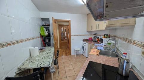 Photo 5 of Flat for sale in San Rafael, Segovia