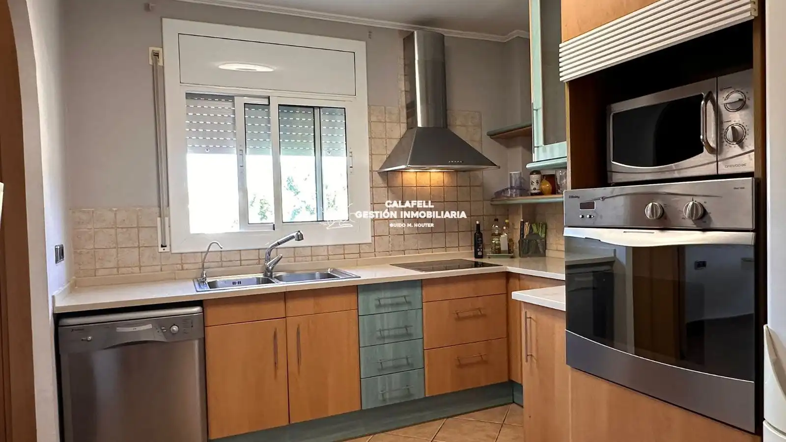 Appartamento in vendita a Cuspide, imagen 11