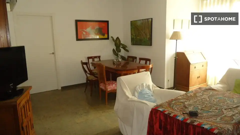 Habitación en Córdoba, Córdoba