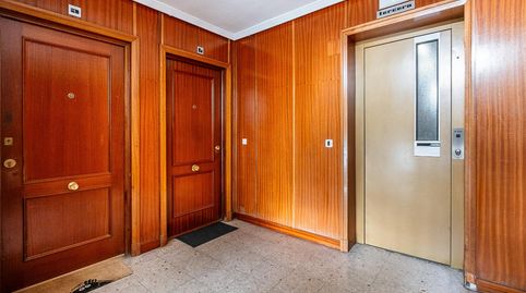 Foto 3 de Dúplex en venta en Parque de la Coruña - Las Suertes, Collado Villalba
