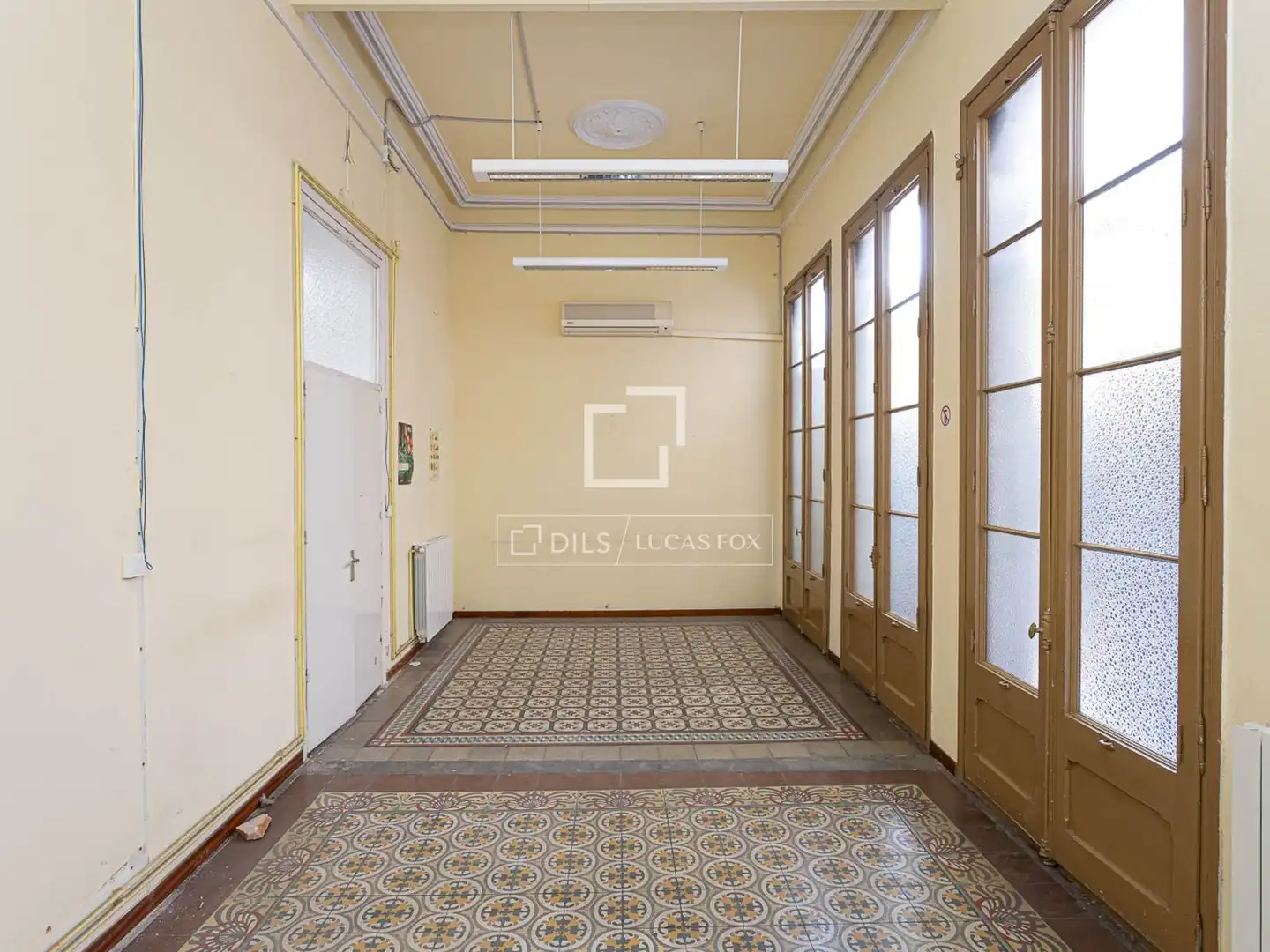 Wohnung mit Terrasse zum Verkauf in Eixample, imagen 28