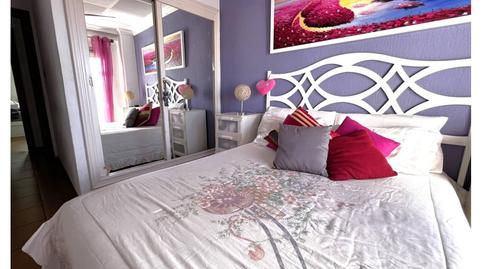 Photo 2 of Flat for sale in Calle Isla Cristina, Isla Chica,  Huelva Capital