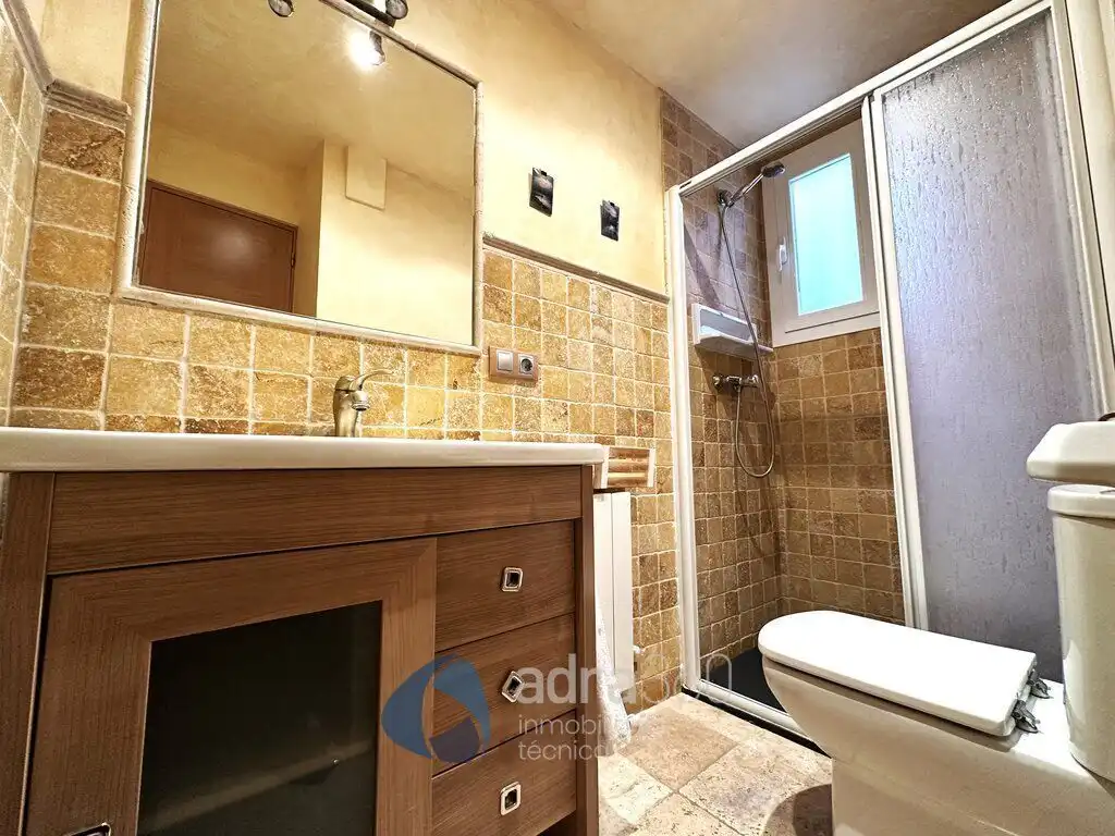 Apartments for rent in Francisco Martínez Zaporta, Casco Antiguo