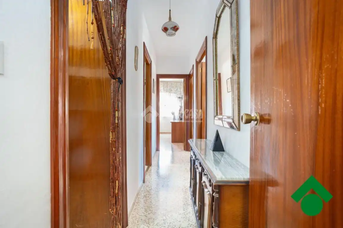 Wohnung mit Terrasse zum Verkauf in Santa Fe, imagen 34