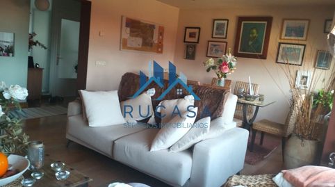 Foto 3 de Piso en venta en De Altamira, Los Castros, Santander