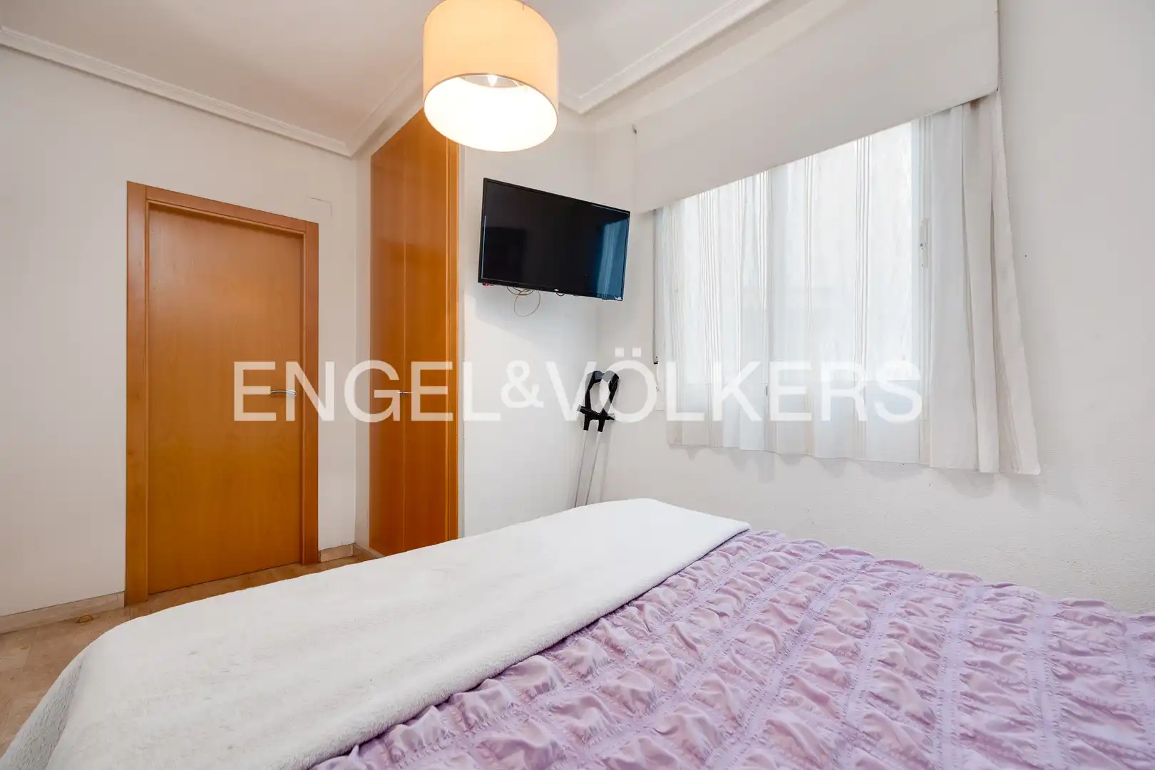 Wohnung mit Terrasse zum Verkauf in Centro, imagen 6