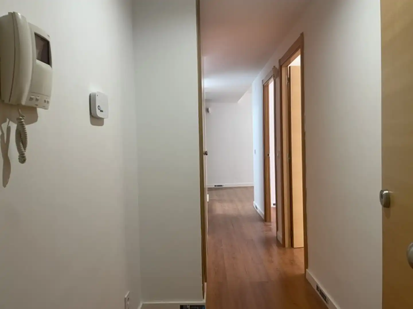 Wohnung mit Aufzug zum Verkauf in Reus - CARRER PURISSIMA CONCEPCIO, imagen 4