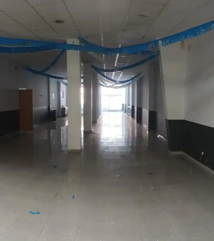 Business premises to rent in Madre Puy, imagen 17
