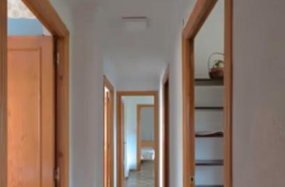 Foto 5 de Casa o chalet en venta en Poligono Mas del Jutge, Valencia