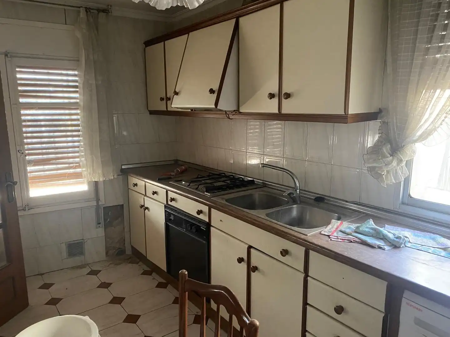 Casa rústica en venda a Calamocha, imagen 3