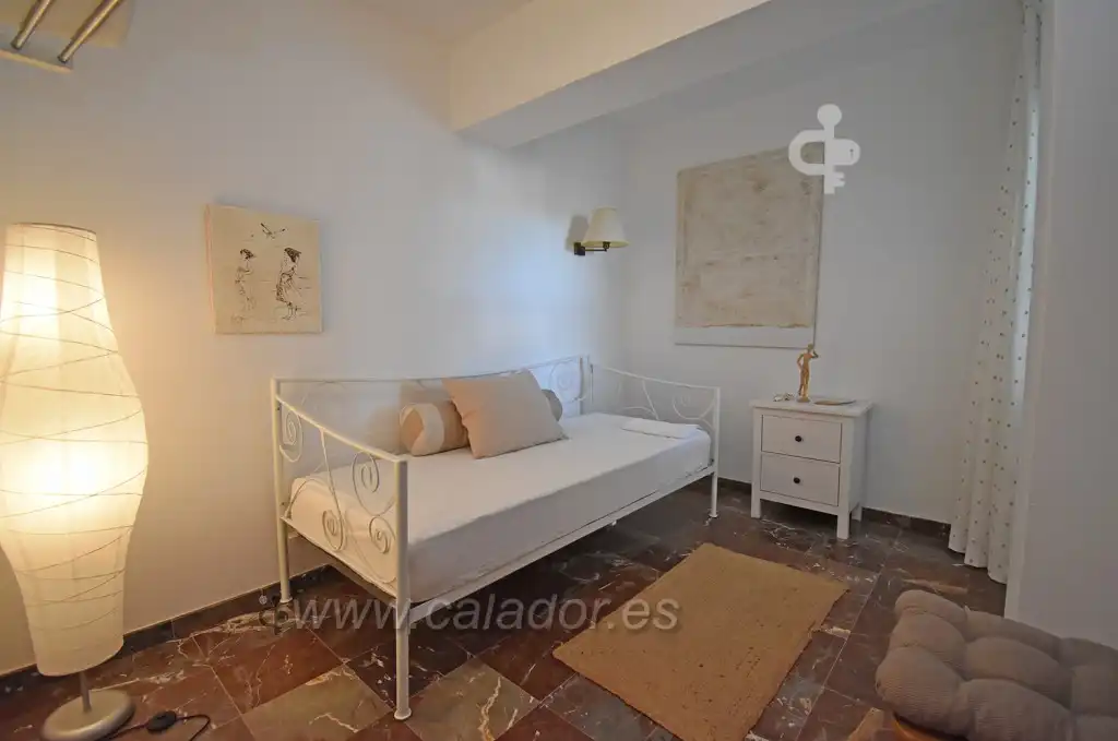 Villa avec terrasse à vendre à Felanitx Poble, imagen 21