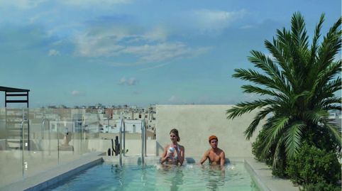 Foto 2 de Planta baja en venta en Las Piscinas Naturales, Torrevieja