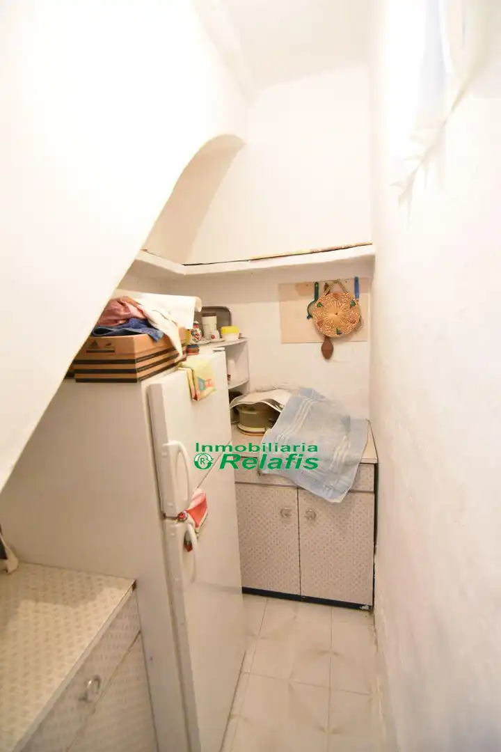 House for sale in Gabriel y Galán 12, imagen 10