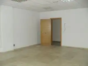 Oficina en venda en Las Palmas de Gran Canaria