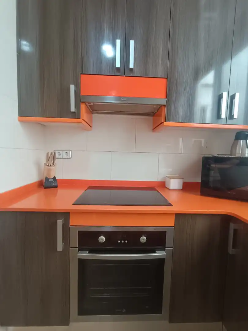 Flat with terrace for sale in Carrer de Paco Mutlló, imagen 45