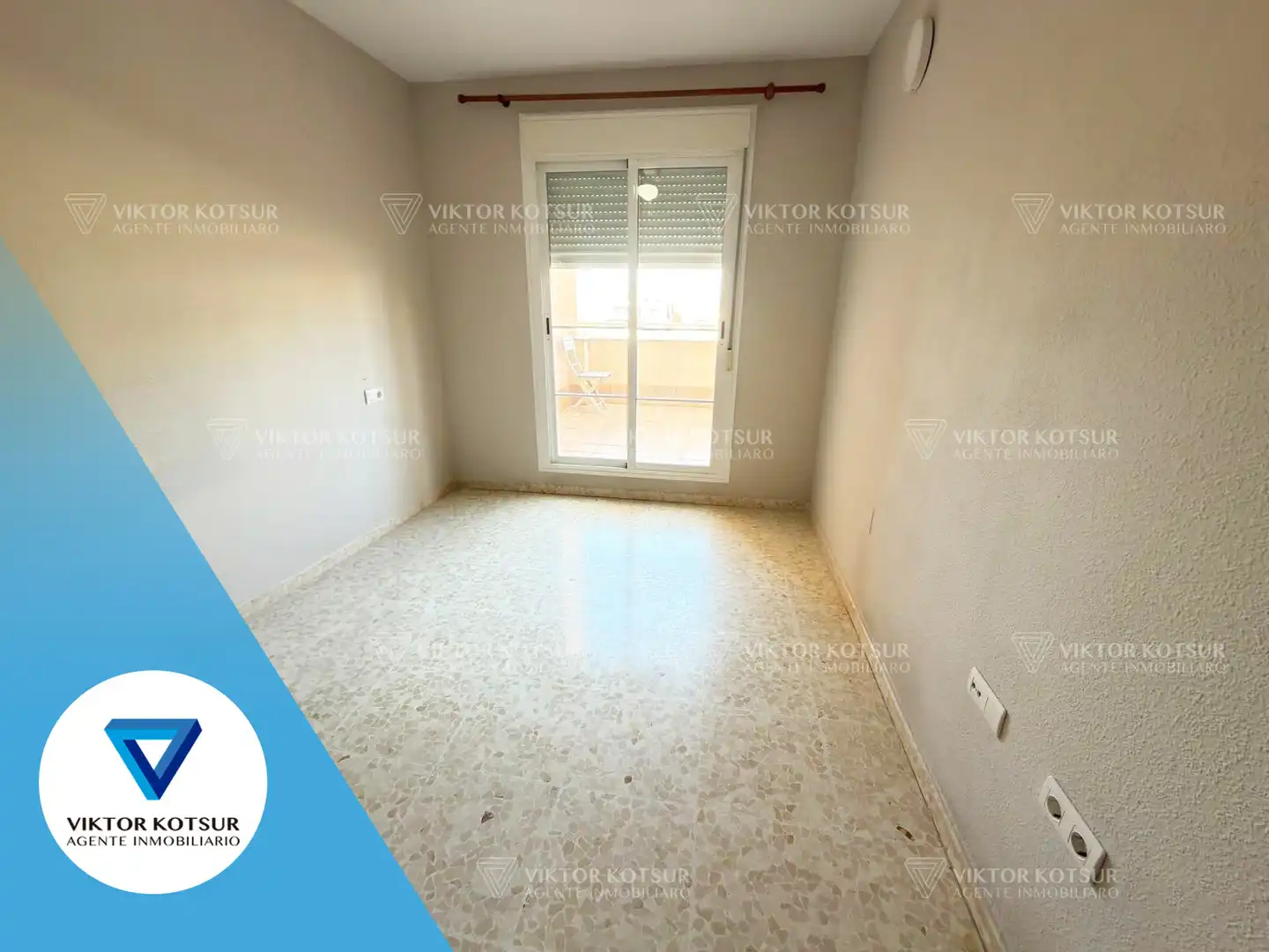 Appartement avec piscine à vendre à Aguadulce, imagen 13