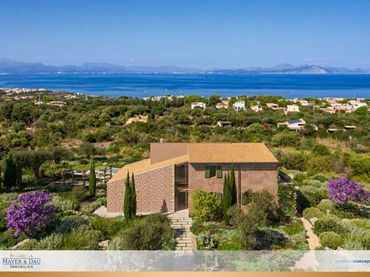 Casa rústica en venda a Colònia de Sant Pere