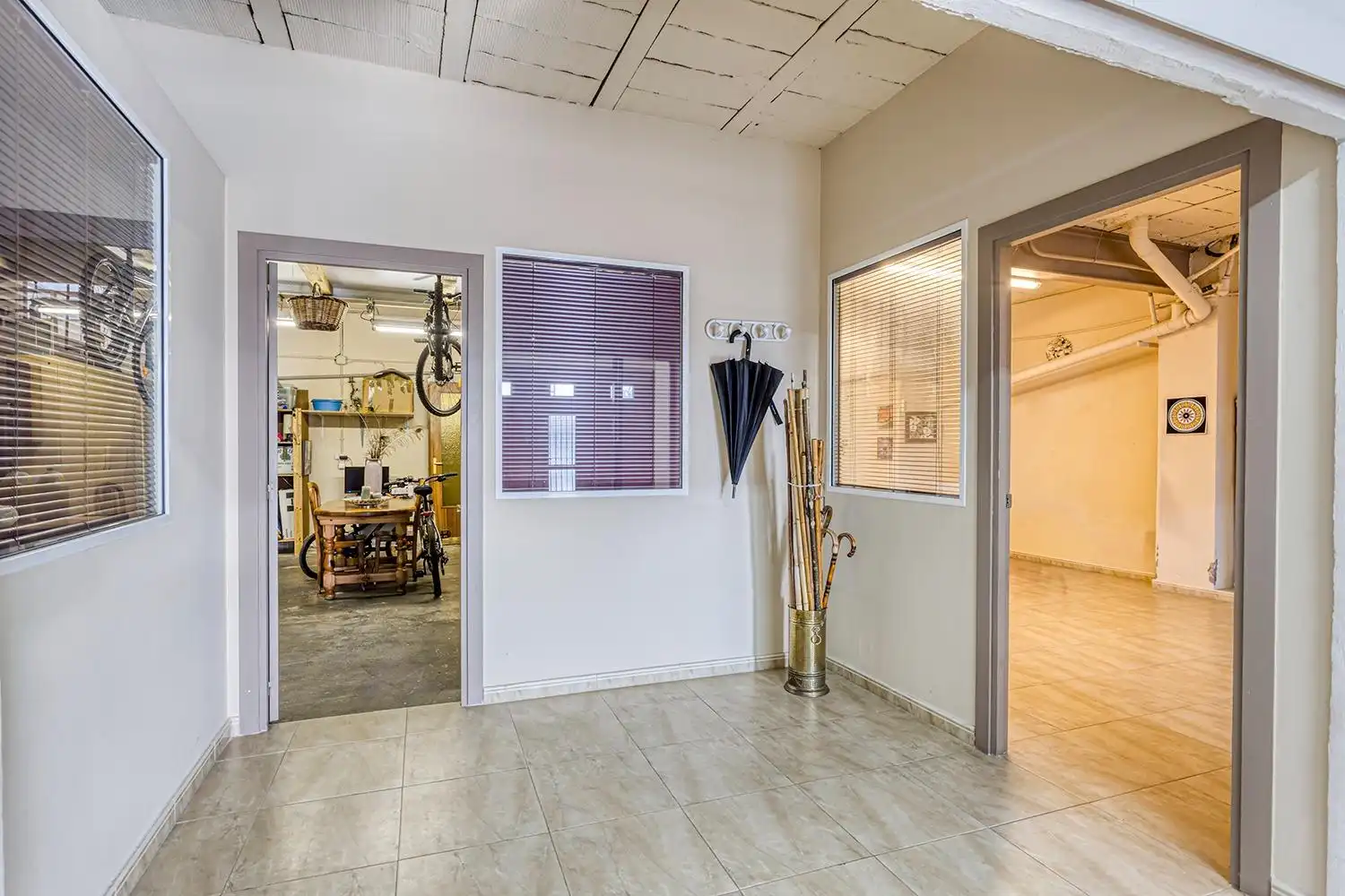 Casa o chalet en venta en Igualada con Aire acondicionado