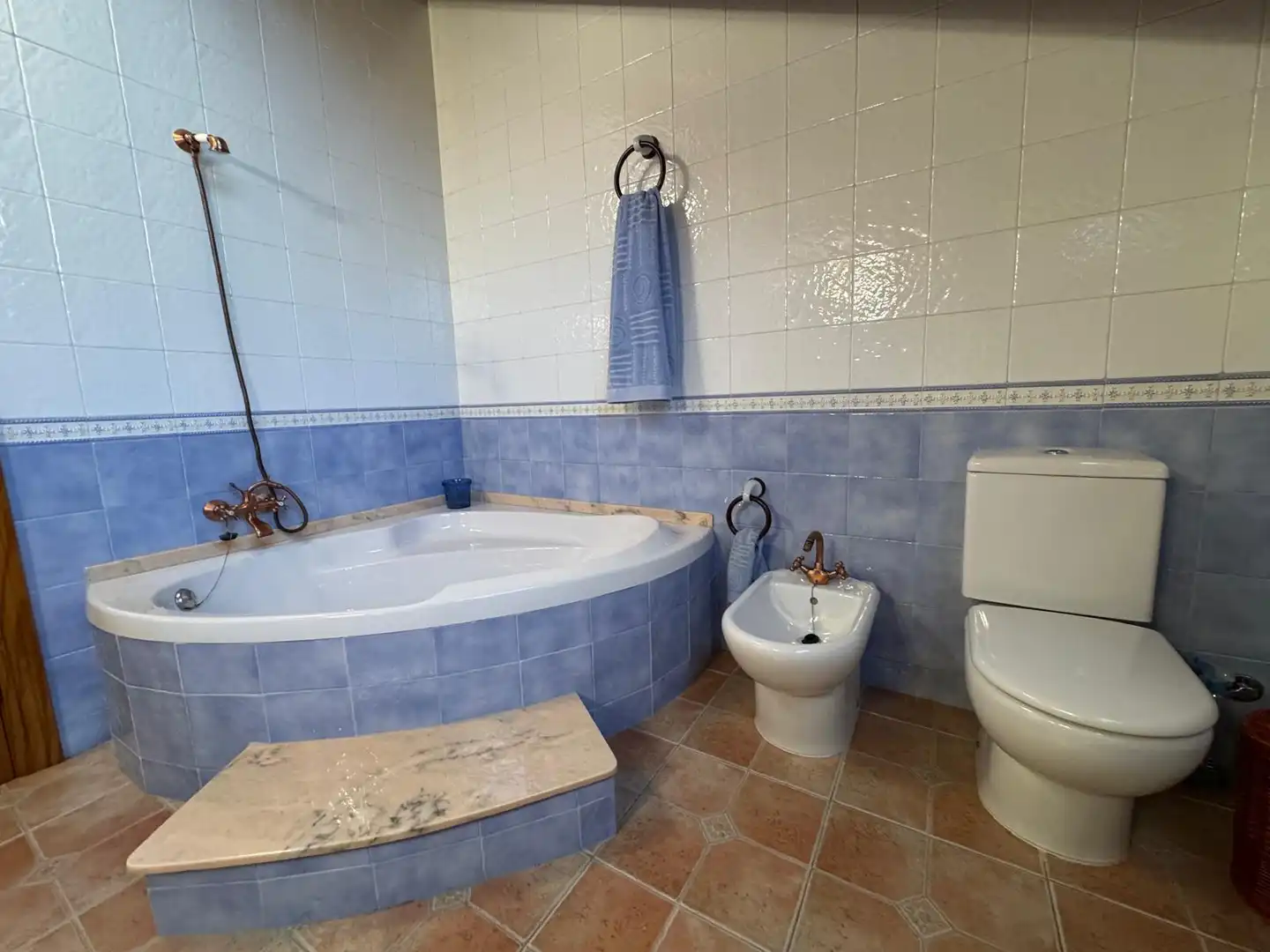 Villa mit Terrasse zum Verkauf in Corbera de Llobregat, imagen 31