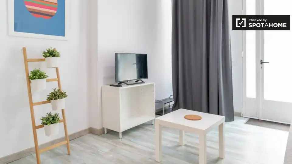 Appartement à louer à Chamberí, imagen 6