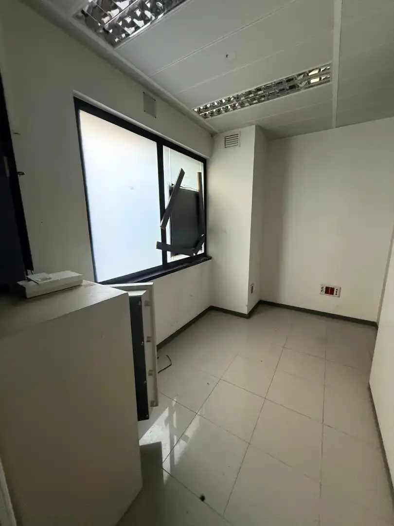 Local comercial en alquiler en Carrer de Villà 28, imagen 4