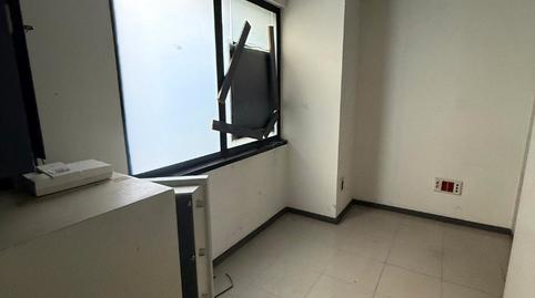 Foto 4 von Geschaftsraum zur Miete in Carrer de Villà, 28, Centre - Estació, Sant Cugat del Vallès