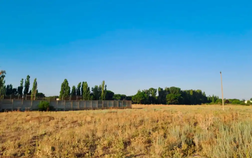 Terreno residencial en venta en Simancas, imagen 4