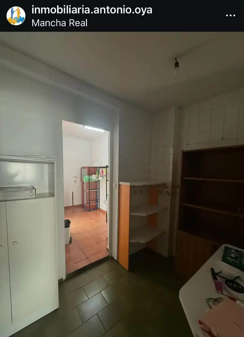 Maison avec terrasse à vendre à Calle Carnicería, imagen 10