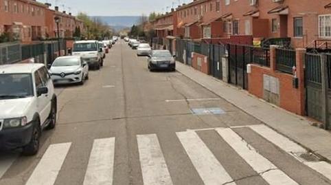 Photo 2 of House or chalet for sale in Calle Eladia Centenera, Alovera, Guadalajara