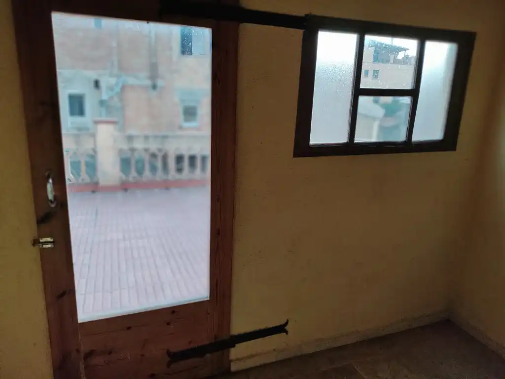 Balcony of Houses for sale in Casserres
