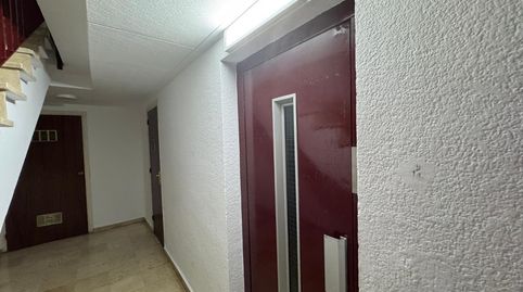 Piso 3 habitaciones Venta Viladecans, imatge 5