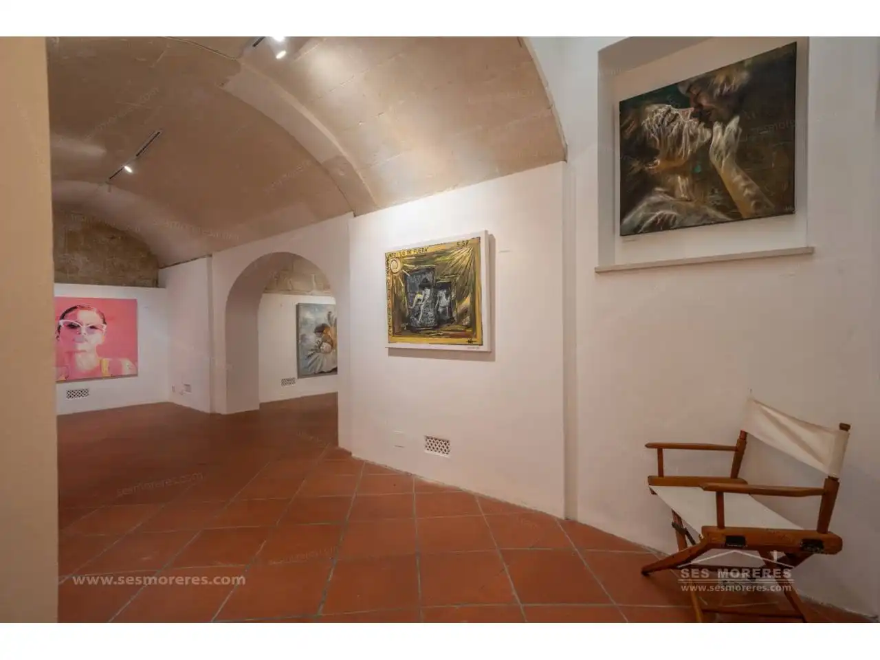 Haus zum Verkauf in Maó ciutat, imagen 21