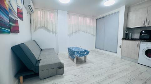 Foto 3 de Estudi en venda a Calle Almudena, Avenida Habaneras - Curva de Palangre, Torrevieja